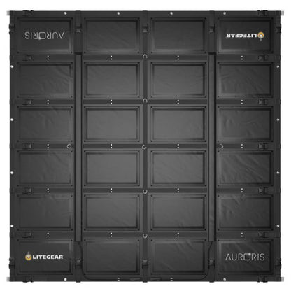 Litegear - Auroris System