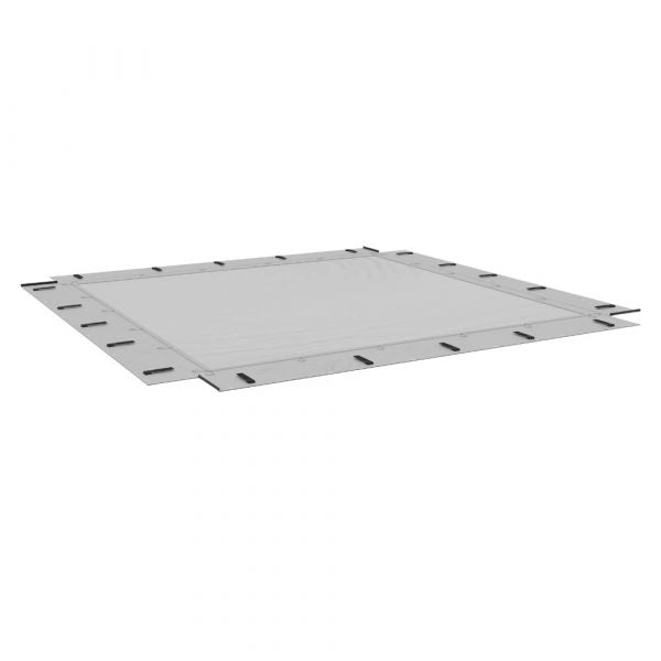 LiteGear - Auroris Truss Kit