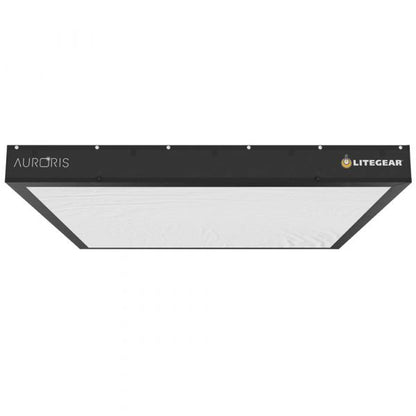 LiteGear - Auroris Diffusion & Skirt