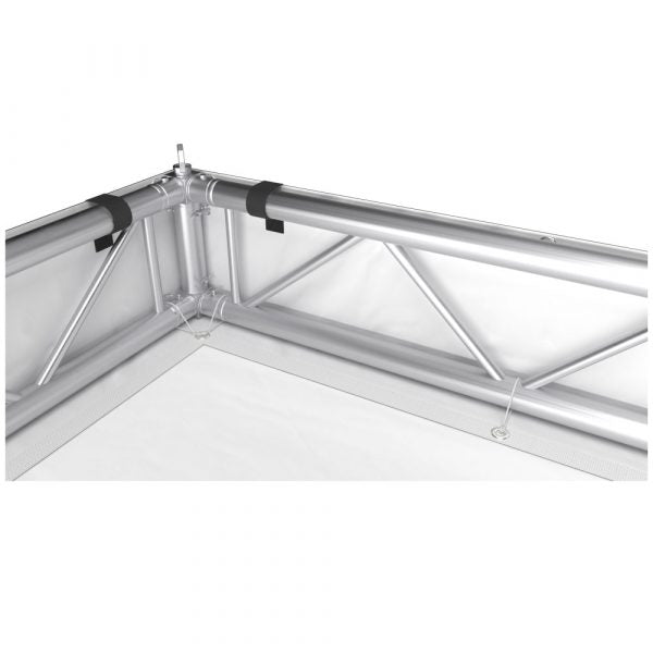 LiteGear - Auroris Truss Kit