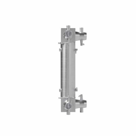 LiteGear -  Auroris Truss Corner
