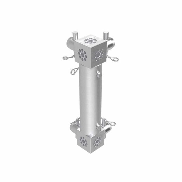 LiteGear -  Auroris Truss Corner