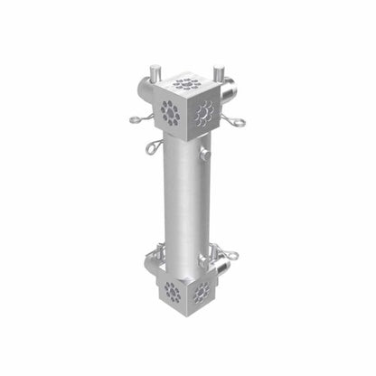 LiteGear -  Auroris Truss Corner