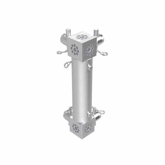 LiteGear -  Auroris Truss Corner