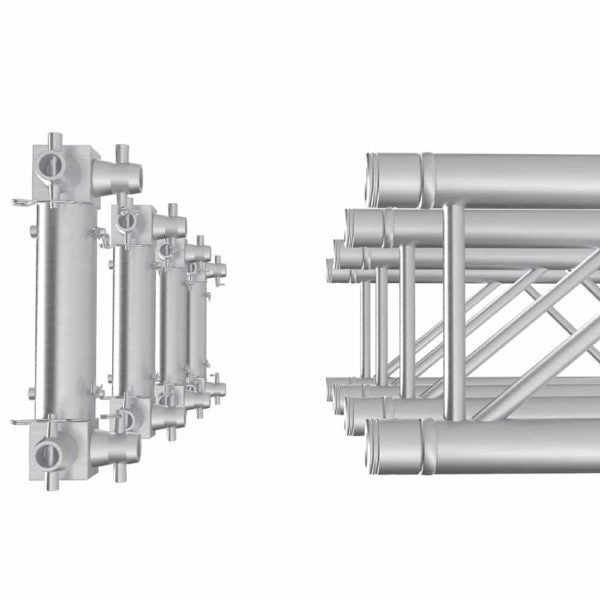 LiteGear -  Auroris Truss Corner