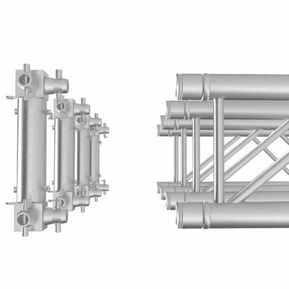 LiteGear -  Auroris Truss Corner