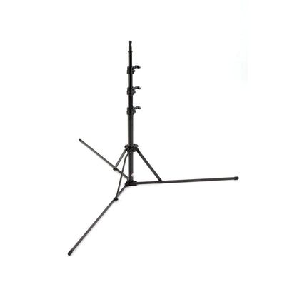 Reverse Stand