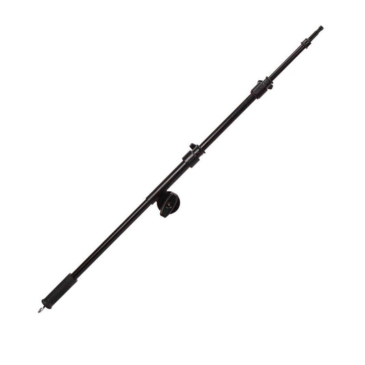 Mini Boom
