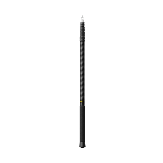 BP380 Boom Pole