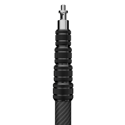 BP380 Boom Pole