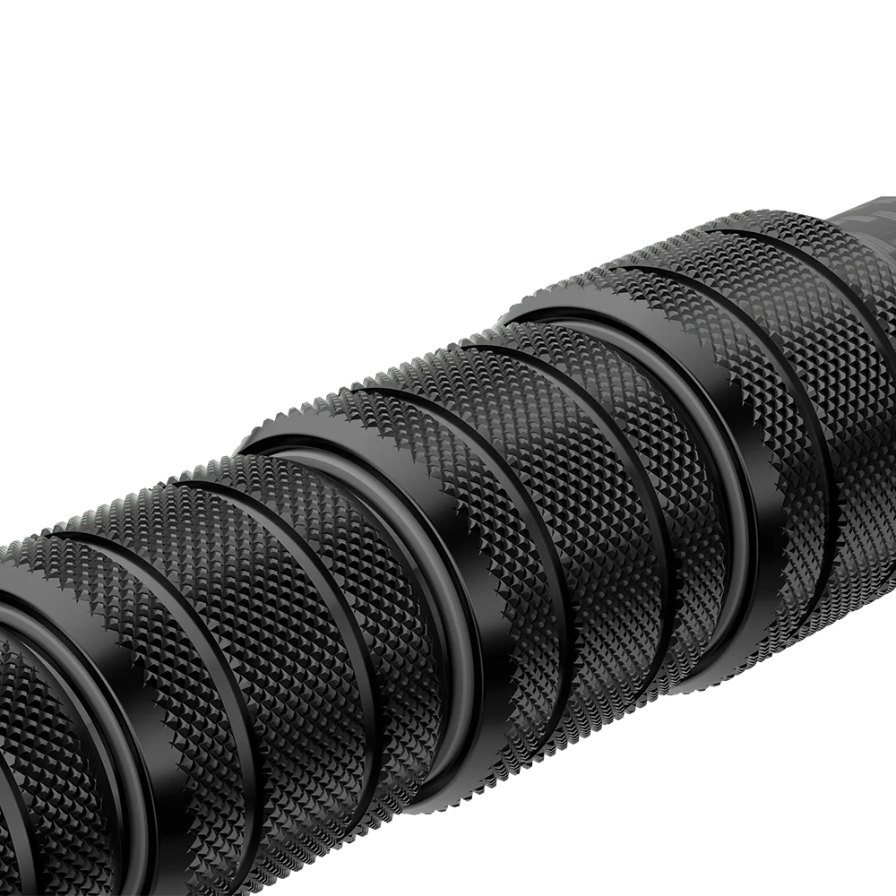 BP380 Boom Pole