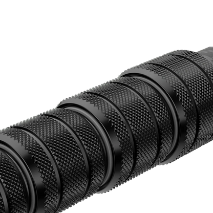 BP380 Boom Pole
