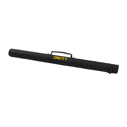 BP380 Boom Pole