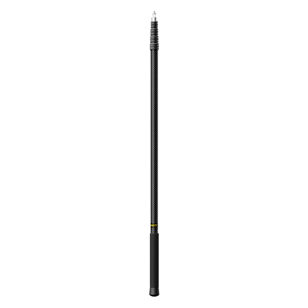 BP500 Boom Pole