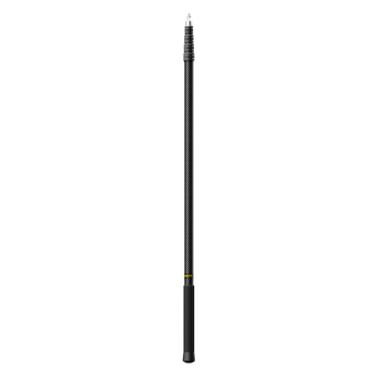 BP500 Boom Pole