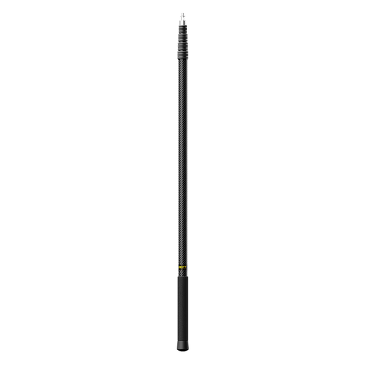 BP500 Boom Pole