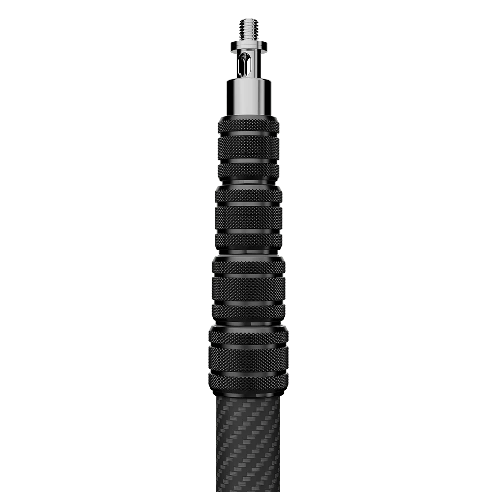 BP500 Boom Pole