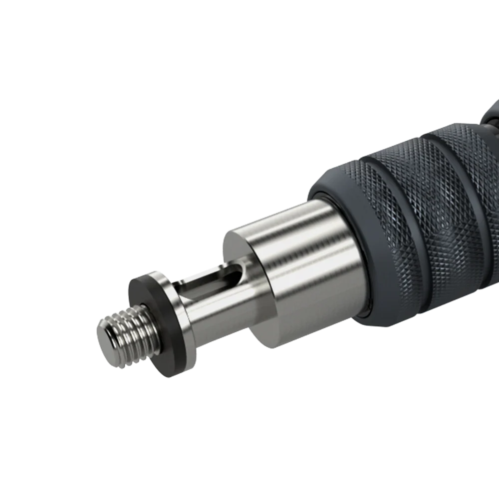 BP500 Boom Pole