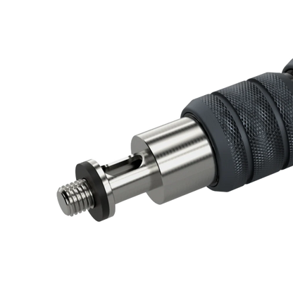 BP500 Boom Pole