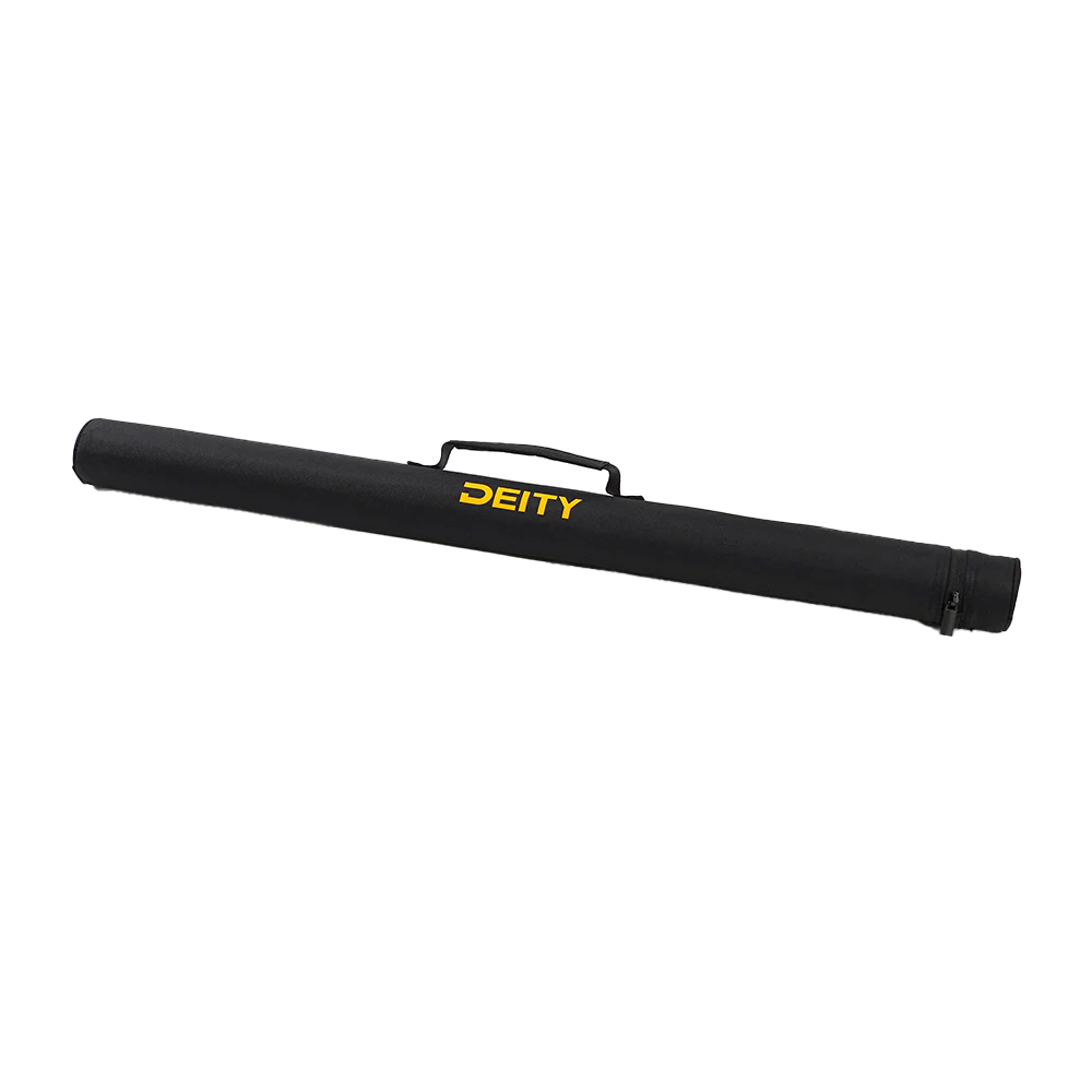 BP500 Boom Pole