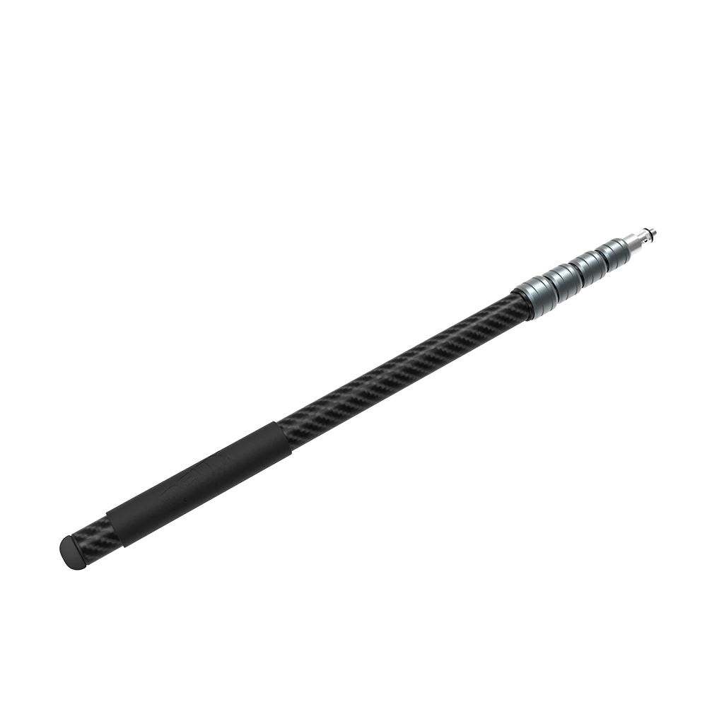 BP260 Boom Pole