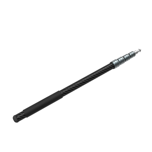 BP260 Boom Pole