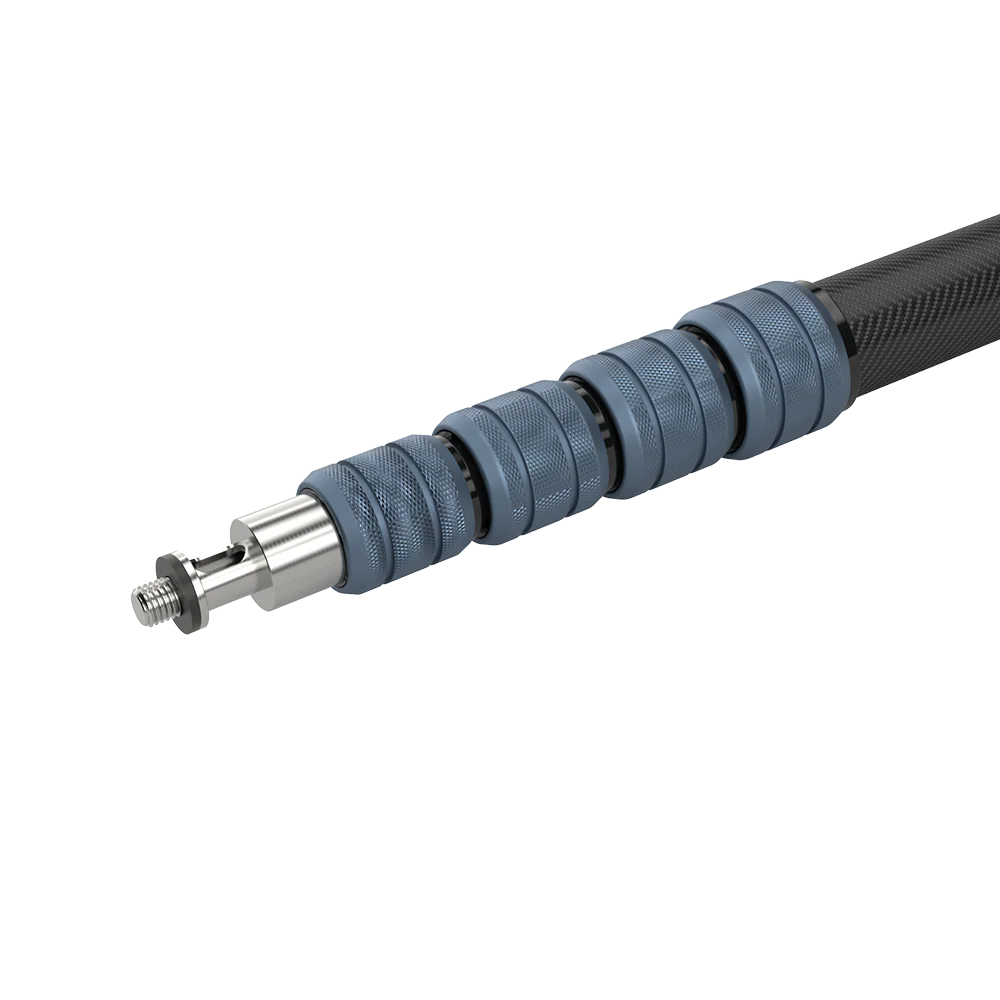 BP260 Boom Pole