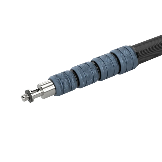 BP260 Boom Pole
