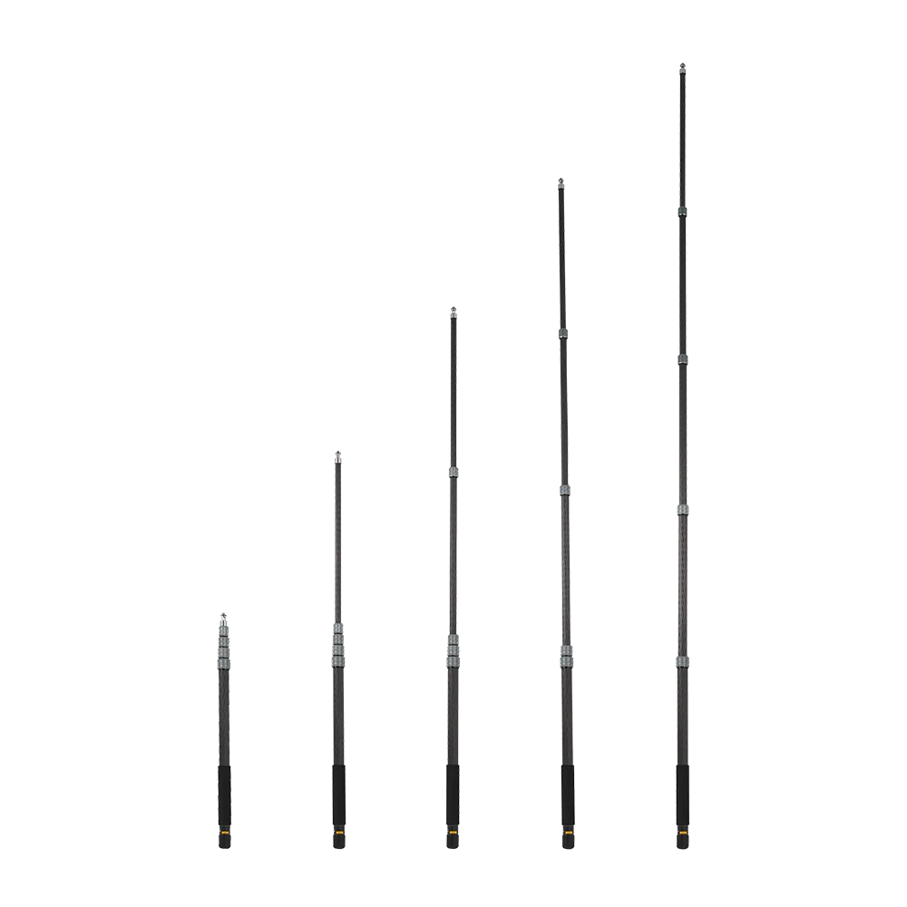 BP260 Boom Pole