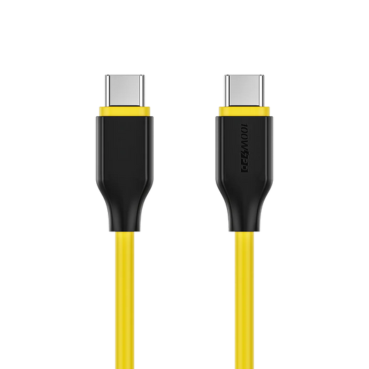 C24 - 100 Watt UBS C-C Cable
