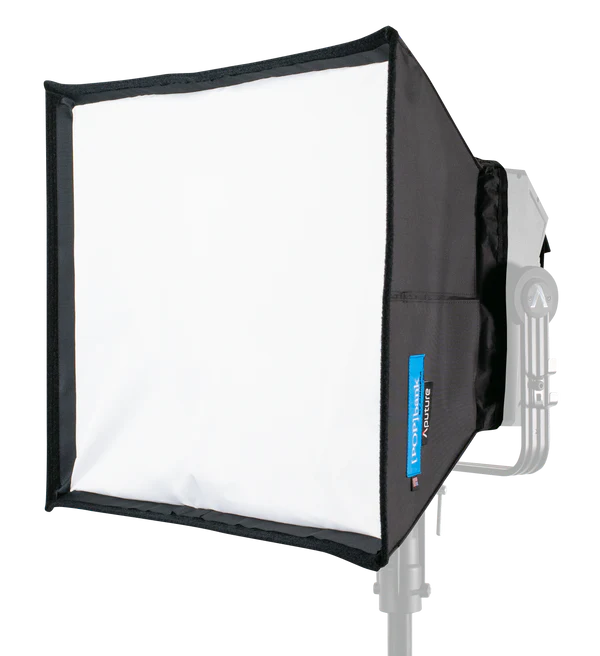 Chimera - Pop Bank For Aputure Nova P300C