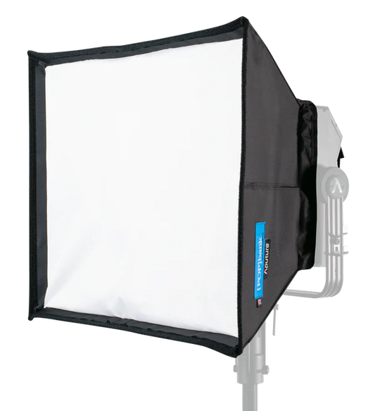 Chimera - Pop Bank For Aputure Nova P300C