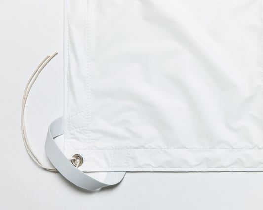 Magic Cloth - Chimera Cloth - Photo Screen