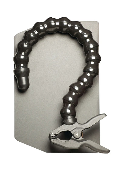 CINE™ Lens Shade w/ Clamp