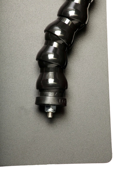 PRO™ Lens Shade w/ Screw Mount