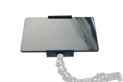 Tablet Holder for Dinkum