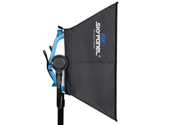 Chimera - POP Bank for ARRI SkyPanel