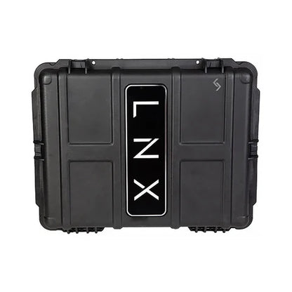 Creamsource LNX Mount 4-Way Mount