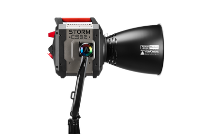 Aputure STORM CS32