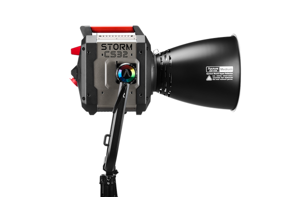 Aputure STORM CS32