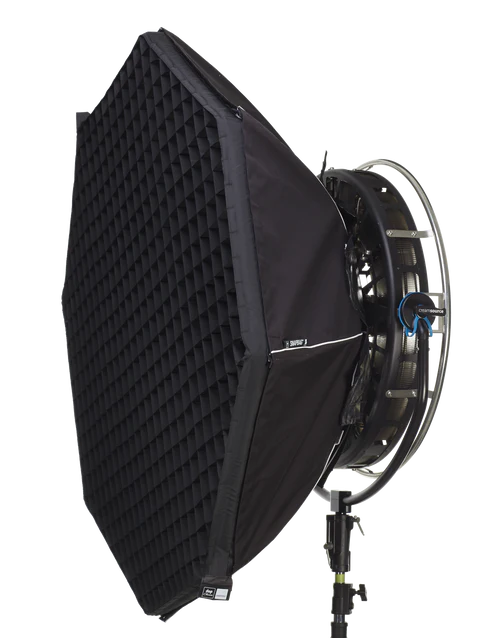 Creamsource DoPchoice Snapgrid 40° pour Snapbag Octa 5'