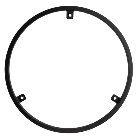Creamsource DoPchoice Octa 5' Snapbag Speed Ring