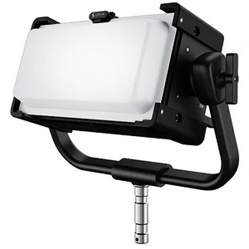 Creamsource Vortex2 Dome
