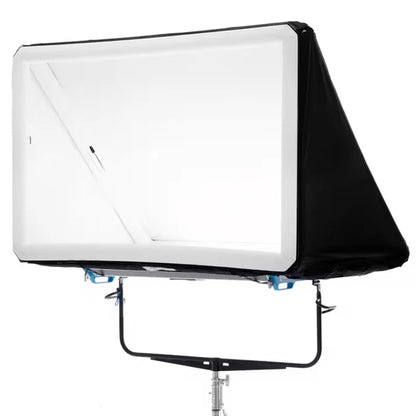 Creamsource Vortex24 DoP Choice AIRGLOW™  2x2 Booklight