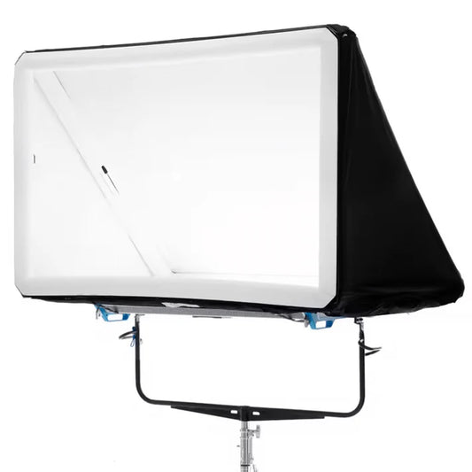 Creamsource Vortex24 DoP Choice AIRGLOW™  2x2 Booklight