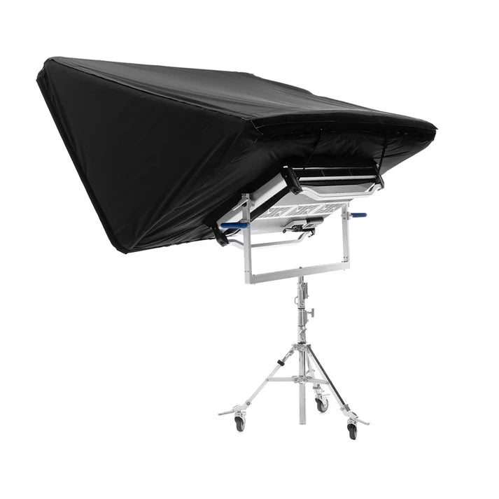 Creamsource Vortex24 DoP Choice AIRGLOW™  2x2 Booklight