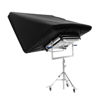 Creamsource Vortex24 DoP Choice AIRGLOW™  2x2 Booklight