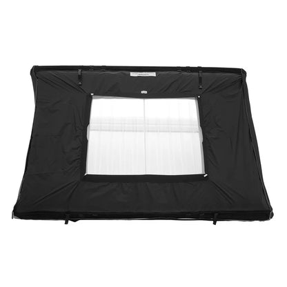 Creamsource Vortex24 DoP Choice AIRGLOW™  2x2 Booklight