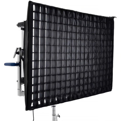 Creamsource Vortex24 DoP Choice SNAPGRID 40° for SNAPBAG