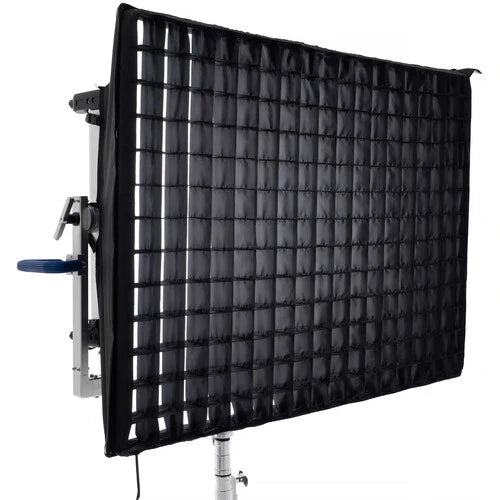 Creamsource Vortex24 DoP Choice SNAPGRID 40° for SNAPBAG